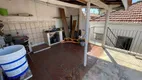 Foto 24 de Casa com 3 Quartos para venda ou aluguel, 260m² em Vila Monteiro, Piracicaba