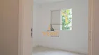 Foto 11 de Apartamento com 2 Quartos à venda, 60m² em Parque Munhoz, São Paulo