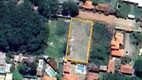 Foto 3 de Lote/Terreno à venda, 1000m² em Rasa, Armação dos Búzios