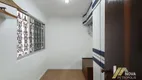 Foto 9 de Sobrado com 5 Quartos à venda, 431m² em Nova Petrópolis, São Bernardo do Campo