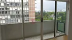 Foto 3 de Apartamento com 3 Quartos para alugar, 130m² em Itaim Bibi, São Paulo