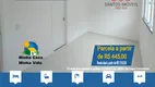 Foto 6 de Apartamento com 2 Quartos à venda, 46m² em Pedras, Fortaleza