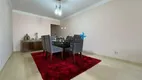 Foto 5 de Apartamento com 2 Quartos à venda, 111m² em Ponta da Praia, Santos