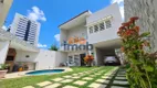 Foto 2 de Casa com 5 Quartos à venda, 350m² em Mauricio de Nassau, Caruaru