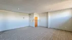 Foto 8 de Ponto Comercial à venda, 70m² em Jardim Candelaria, Divinópolis