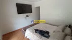 Foto 6 de Sobrado com 3 Quartos à venda, 160m² em Santa Terezinha, São Bernardo do Campo