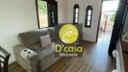 Foto 5 de Casa com 3 Quartos à venda, 77m² em Morada do Vale III, Gravataí