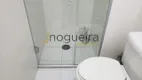 Foto 11 de Apartamento com 2 Quartos à venda, 70m² em Alto Da Boa Vista, São Paulo