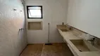 Foto 3 de Casa de Condomínio com 3 Quartos à venda, 296m² em Alphaville, Ribeirão Preto