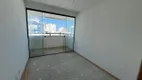 Foto 11 de Apartamento com 3 Quartos à venda, 123m² em Pituba, Salvador