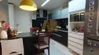 Foto 15 de Apartamento com 3 Quartos à venda, 147m² em Ponta Verde, Maceió