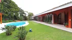 Foto 6 de Casa com 4 Quartos para venda ou aluguel, 1016m² em Vila Ida, São Paulo
