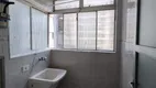 Foto 12 de Apartamento com 2 Quartos para alugar, 55m² em Vila Mangalot, São Paulo