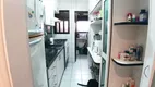 Foto 23 de Apartamento com 3 Quartos à venda, 82m² em Casa Verde, São Paulo