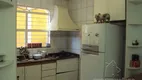 Foto 19 de Casa com 3 Quartos à venda, 300m² em Jardim Ferreira, Sorocaba