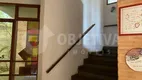 Foto 12 de Casa com 4 Quartos à venda, 220m² em Saraiva, Uberlândia