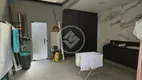 Foto 22 de Sobrado com 3 Quartos à venda, 278m² em Jardim Colina, Uberlândia