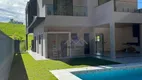 Foto 20 de Casa de Condomínio com 3 Quartos à venda, 297m² em Chacara Terra Nova, Jundiaí