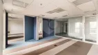 Foto 10 de Sala Comercial para venda ou aluguel, 873m² em Vila Mariana, São Paulo