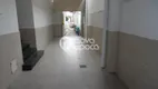 Foto 17 de Apartamento com 2 Quartos à venda, 56m² em Benfica, Rio de Janeiro