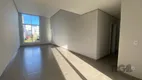 Foto 10 de Casa de Condomínio com 3 Quartos à venda, 102m² em Aberta dos Morros, Porto Alegre