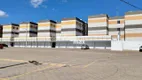 Foto 14 de Cobertura com 2 Quartos à venda, 88m² em Adelmolândia, Sabará