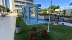 Foto 14 de Apartamento com 3 Quartos à venda, 81m² em Guararapes, Fortaleza