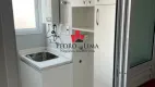 Foto 13 de Apartamento com 2 Quartos à venda, 59m² em Tatuapé, São Paulo