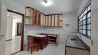 Foto 6 de Casa com 3 Quartos à venda, 160m² em Jardim Santa Rita de Cassia, Bragança Paulista