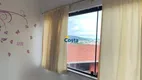 Foto 24 de Casa com 3 Quartos à venda, 120m² em Senhora das Graças, Betim