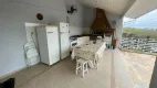 Foto 26 de Casa de Condomínio com 3 Quartos à venda, 260m² em Arua, Mogi das Cruzes