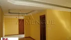Foto 3 de Apartamento com 2 Quartos à venda, 118m² em Cristo Redentor, Porto Alegre