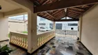 Foto 6 de Casa com 2 Quartos à venda, 170m² em Jaraguá, Piracicaba