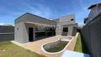 Foto 20 de Casa de Condomínio com 3 Quartos à venda, 250m² em Ipiranga, Louveira