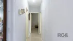 Foto 11 de Apartamento com 2 Quartos à venda, 61m² em Cavalhada, Porto Alegre