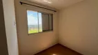Foto 13 de Apartamento com 3 Quartos para alugar, 74m² em Terra Bonita, Londrina
