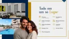 Foto 7 de Apartamento com 2 Quartos à venda, 47m² em Brotas, Salvador