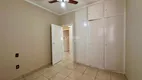 Foto 17 de Casa com 3 Quartos à venda, 104m² em Ipiranga, Ribeirão Preto