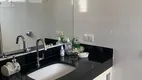 Foto 11 de Apartamento com 3 Quartos à venda, 270m² em Boa Vista, Uberaba