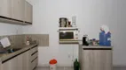 Foto 10 de Casa com 1 Quarto à venda, 86m² em Centro, Canoas