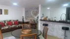 Foto 2 de Casa de Condomínio com 4 Quartos à venda, 291m² em Interlagos, São Paulo