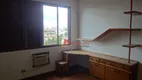 Foto 23 de Apartamento com 3 Quartos à venda, 250m² em Centro, Piracicaba