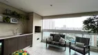 Foto 9 de Apartamento com 3 Quartos à venda, 240m² em Cidade Monções, São Paulo