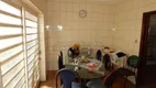 Foto 10 de Casa com 3 Quartos à venda, 289m² em Jardim Mosteiro, Ribeirão Preto