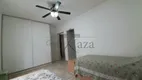 Foto 24 de Casa com 4 Quartos à venda, 180m² em Reserva do Bosque, São José dos Campos