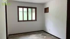 Foto 4 de Casa com 3 Quartos à venda, 177m² em Piratininga, Niterói