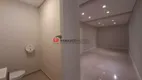 Foto 27 de com 1 Quarto à venda, 631m² em Osvaldo Cruz, São Caetano do Sul