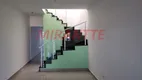 Foto 3 de Sobrado com 3 Quartos à venda, 120m² em Imirim, São Paulo