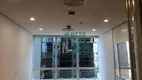 Foto 13 de Sala Comercial para venda ou aluguel, 96m² em Brooklin, São Paulo