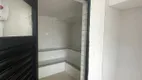 Foto 27 de Apartamento com 2 Quartos à venda, 169m² em Prado, Belo Horizonte